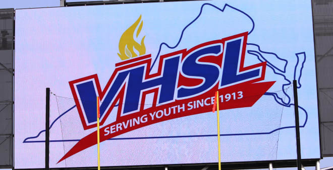 The VHSL plans to make a final decision on Fall Sports for the 2020-21 school-year on July 27th