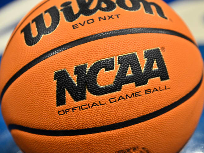 The NCAA is facing a significant era of transition with many battles in court.