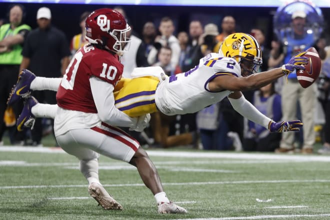 Ranking The Five Best Games On LSU S 2024 Schedule   Oycjcqp3ihip9s2ub9qe