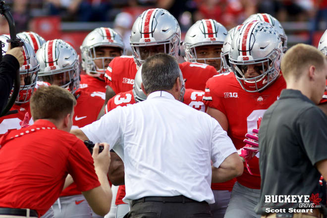 Meyer is still trying to solve several issues