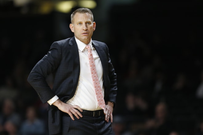 Nate Oats 