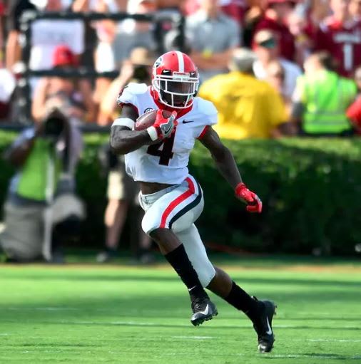 mecole hardman super bowl ring