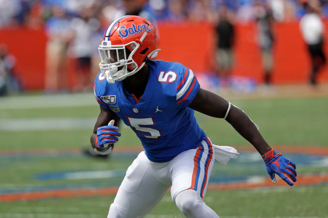 elam-named-to-bronko-nagurski-trophy-watch-list