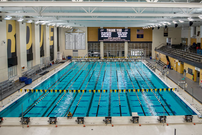 Leroy Keyes Purdue Athletics Hall of Fame Class of 2022 Announced