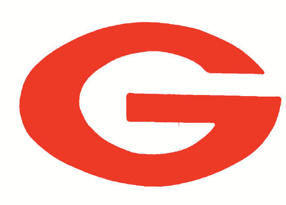 Greenville football scores and schedule