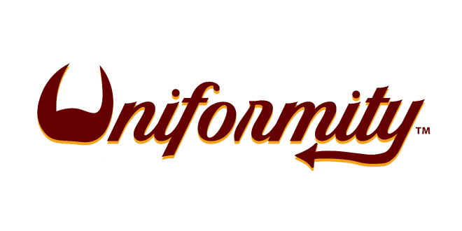 2019 Uniformity – Week 4: Sun Devils Return Home with Win, New Combo -  ASUDevils