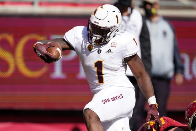 New look ASU team has its newcomers anxious for season opener - ASUDevils