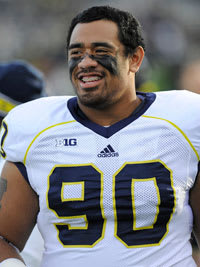 Analyst: Bryan Mone can be a difference maker - Maize&BlueReview