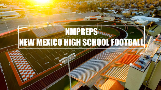 New Mexico Playoff Preview