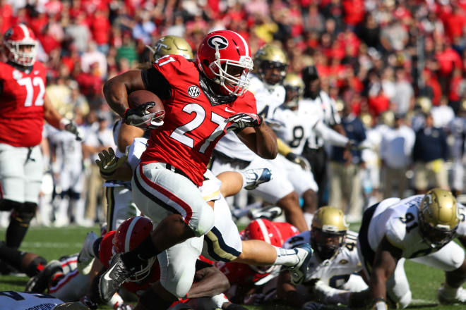 isaiah wynn jersey