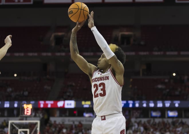 Twenty-Five Years of the Kohl Center