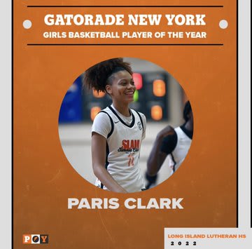 2022 Gatorade High School Player of the Week Highlights