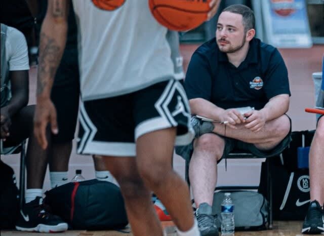Elite High School Scouting's Ari Rosenfeld has seen and evaluated just about every player Temple coach Adam Fisher and his staff are recruiting in the 2024 and 2025 classes. 