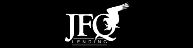 JFQ is a proud sponsor of BamaInsider.com. | Visit there site https://jfqlending.com