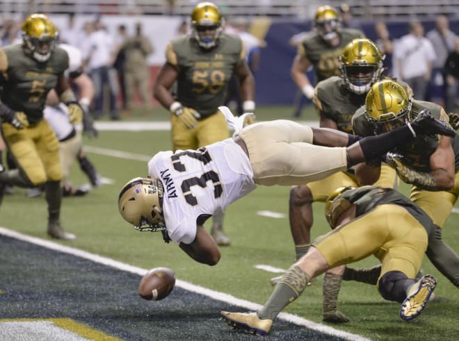 2024 San Antonio Sports All-Star Football Game - San Antonio Sports