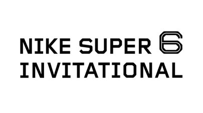 Nike 6 Invitational NYCHoops