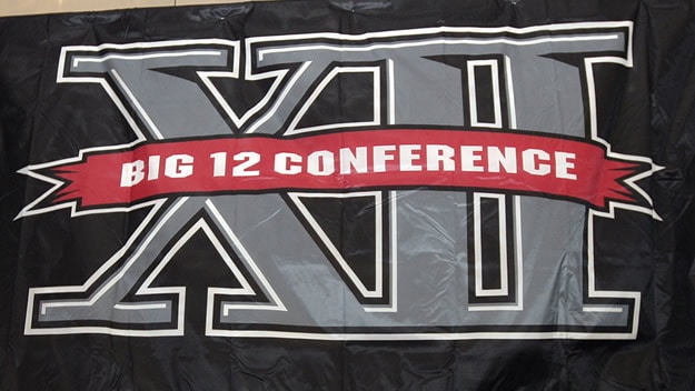 Big 12