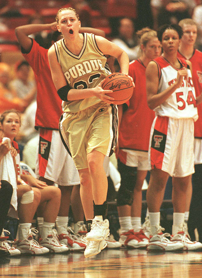 OU women's basketball all-time team: Though she was terrific, Stacey Dales  made everybody else better, too, All OU Sports