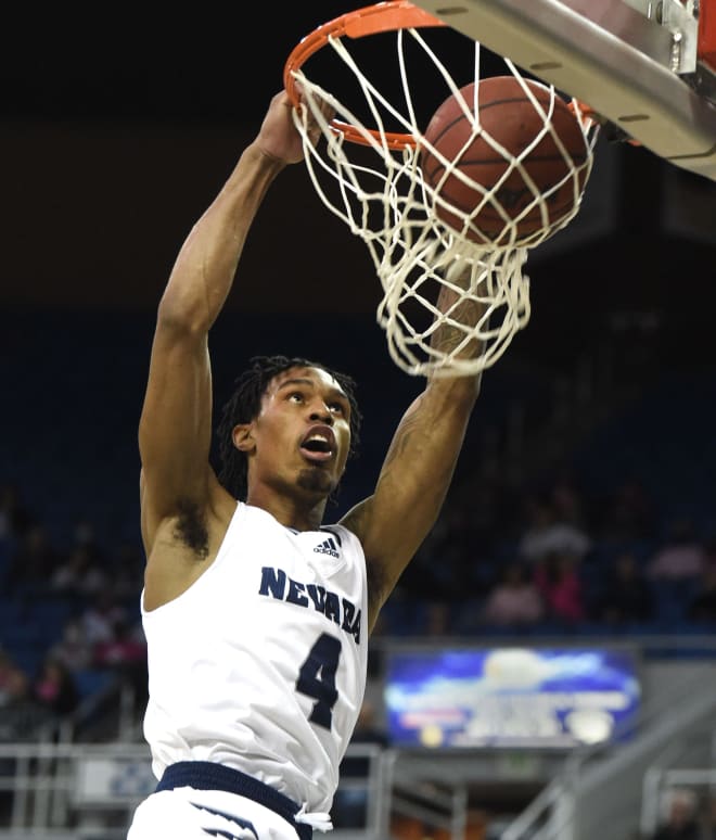 Marvin Bagley likes brother Marcus' decision to commit to ASU, Arizona And  National Sports