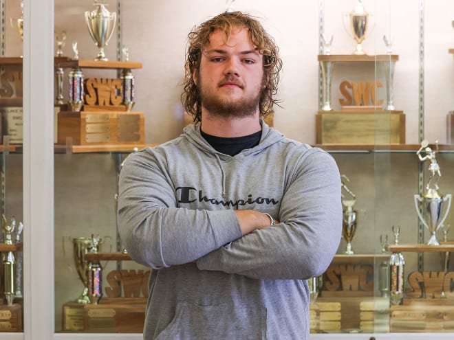 max riley-max riley ohio state-max riley buckeyes-max riley avon lake-max riley footall recruiting-max riley recruit-ohio state football-ohio state buckeyes recruiting