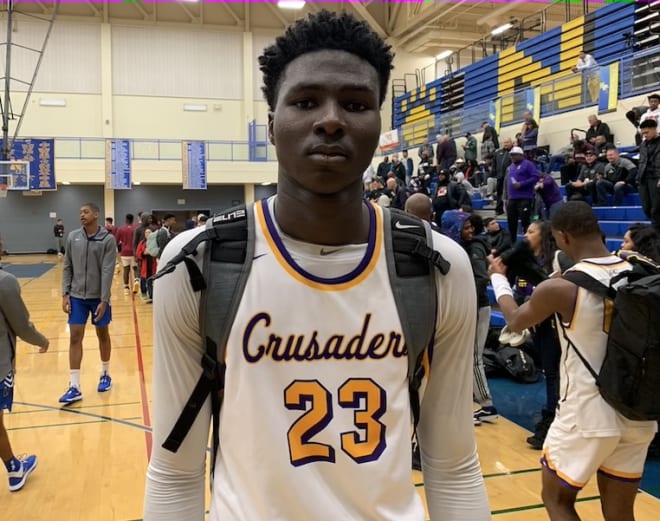 Norcalpreps 2021 Boys Basketball Rankings By The Numbers