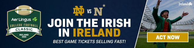 https://www.nd2ireland.com/?utm_source=blueandgold.com&utm_medium=paid&utm_campaign=selling_fast-660x165