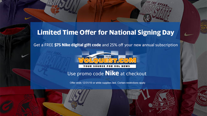 Nike sign up promo 2024 code