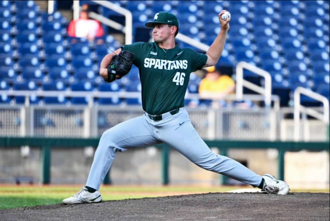 Puerto Rican baseball needed a miracle, and it got two of them