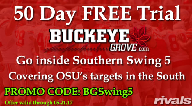 https://ohiostate.rivals.com/sign_up?promo_code=BGSwing5