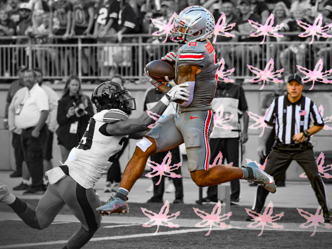 emeka egbuka-emeka egbuka ohio state-emeka egbuka buckeyes-emeka egbuka ohio state receiver-ohio state football