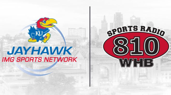 Jayhawk Sports Network – Kansas Jayhawks