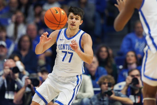 How former WVU basketball players who transferred are performing elsewhere WVSports West Virginia Mountaineers Football Basketball Recruiting