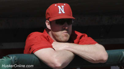 Darin Erstad is unhappy with the mindset of some of his veteran players.