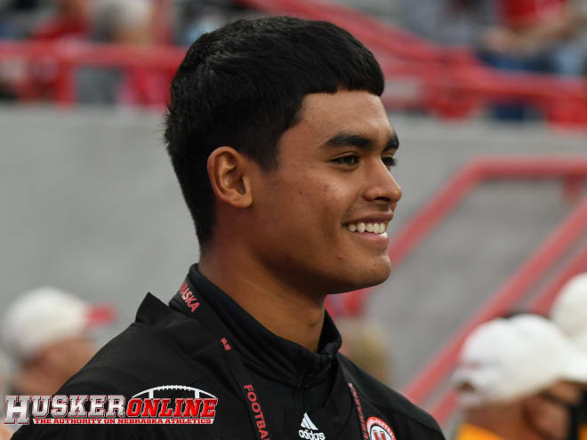 2024 LB Tausili Akana