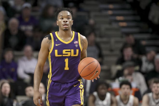 UGASports - Evans Seven: Programs taking their recruiting ...