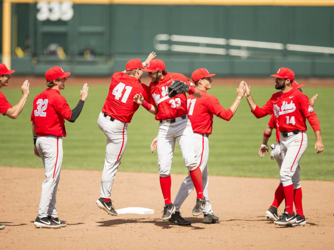 Nashville Regional preview: Vanderbilt - VandySports