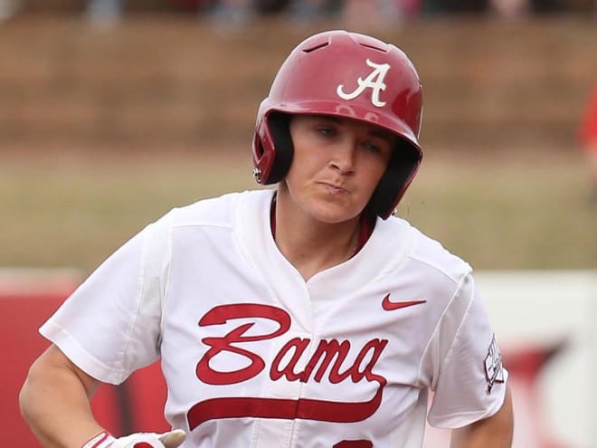 What Alabama baseball needs to do to reach College World Series