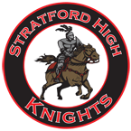 Stratford football scores and schedule