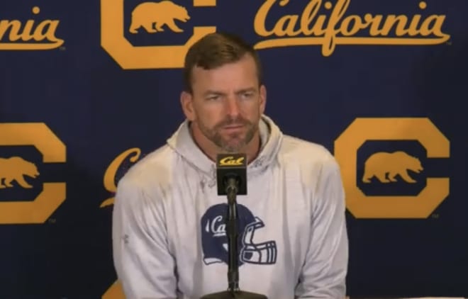 Justin wilcox store