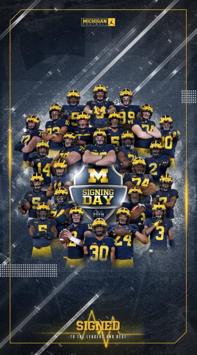 Donovan Peoples-Jones To Announce College Decision Thursday -  Maize&BlueReview