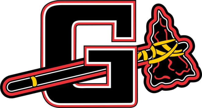 Gilbert football scores and schedule