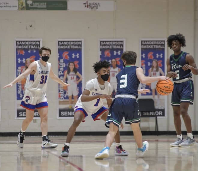 Nchsaa Basketball State Championships 2024 Ford Toby Aeriell