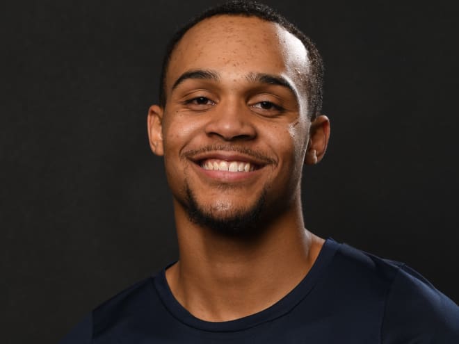 Gary Trent