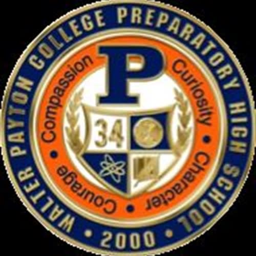 Team Preview: Brooks College Prep - EdgyTim