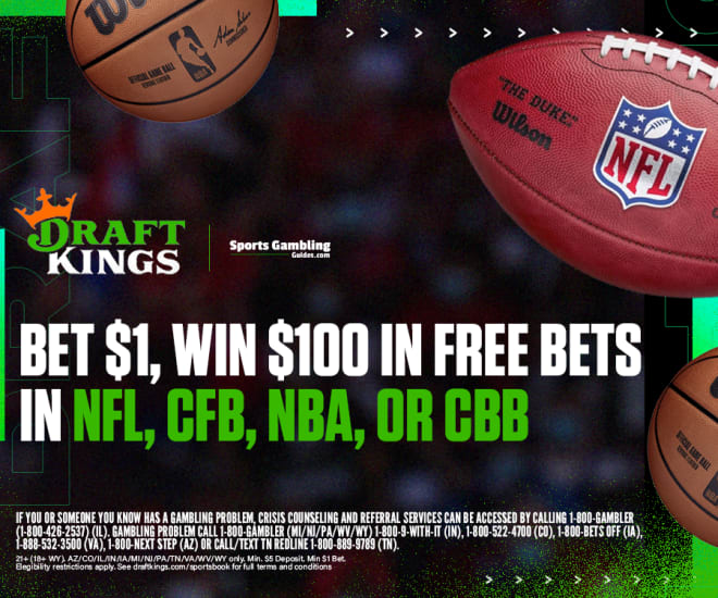 ASU LBs coach Antonio Pierce tweets ad for sports betting site