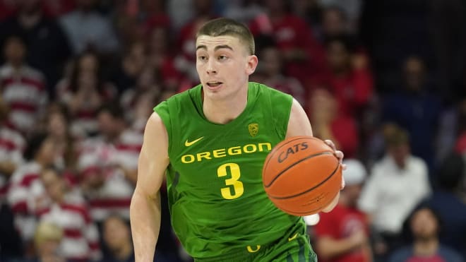 Payton Pritchard