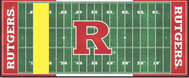 Rutgers Football
