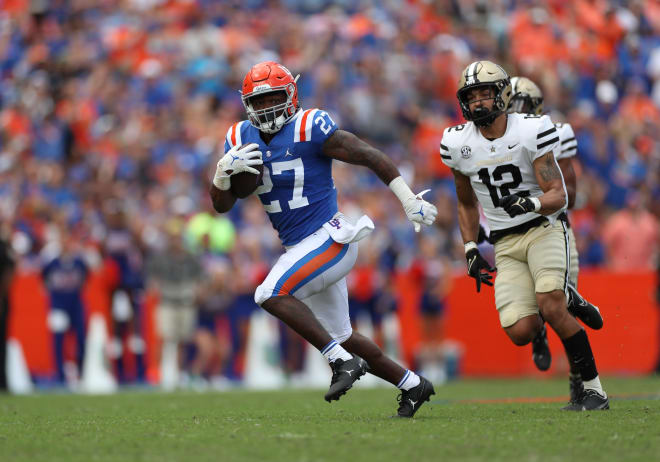 florida-vanderbilt-the-storyline-1standtenflorida