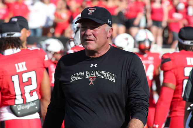 DeRuyter's defense taking shape after productive spring ...