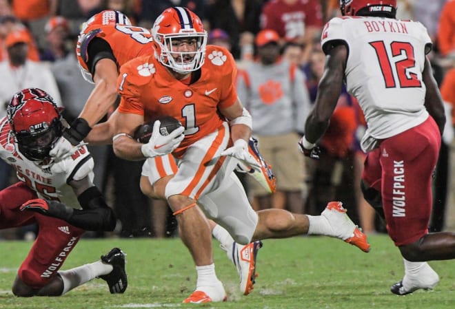 preview-fsu-vs-clemson-theosceola